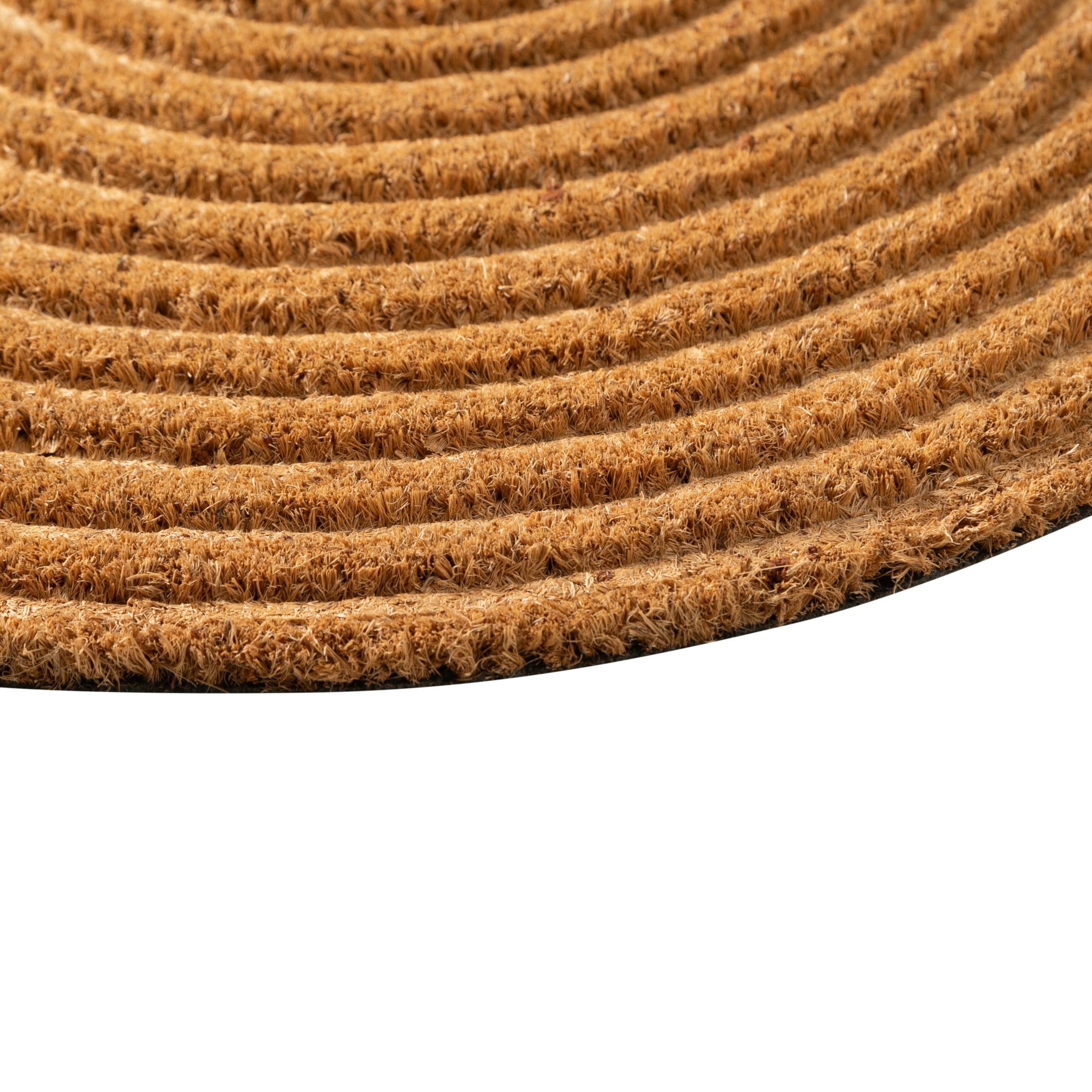 ROVER YARIM AY KAPI PASPASI 40X60