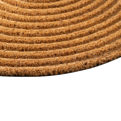  ROVER YARIM AY KAPI PASPASI 40X60