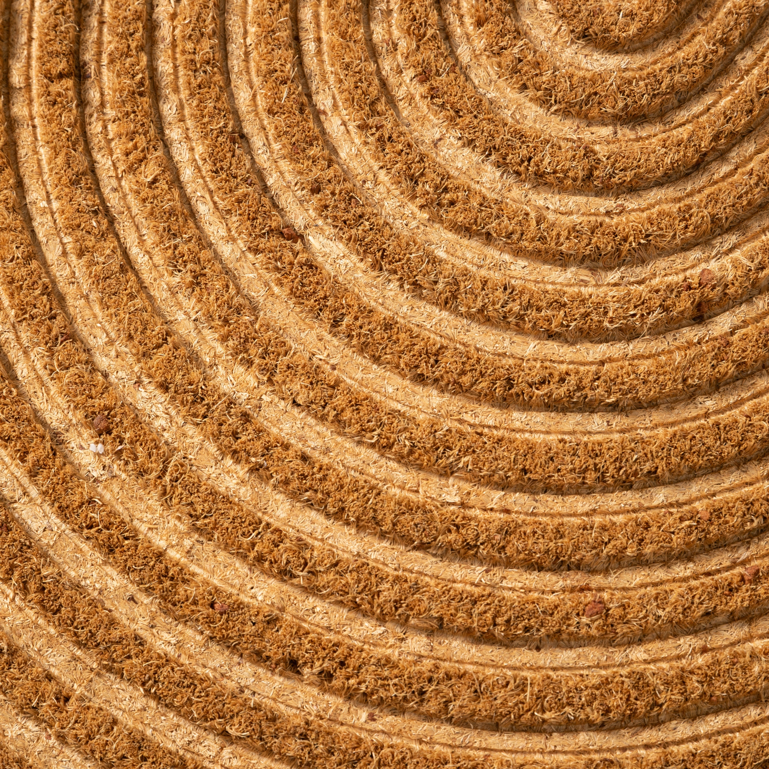 ROVER YARIM AY KAPI PASPASI 40X60