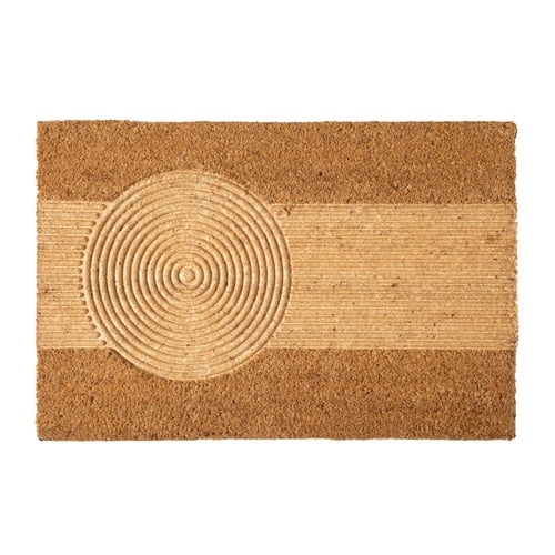 ROVER BRAID KAPI PASPASI 40X60