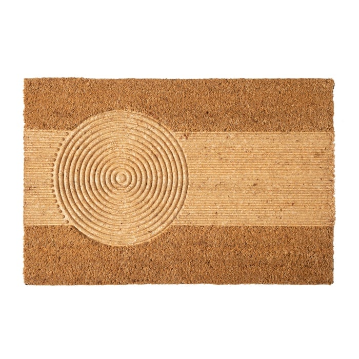 ROVER BRAID KAPI PASPASI 40X60