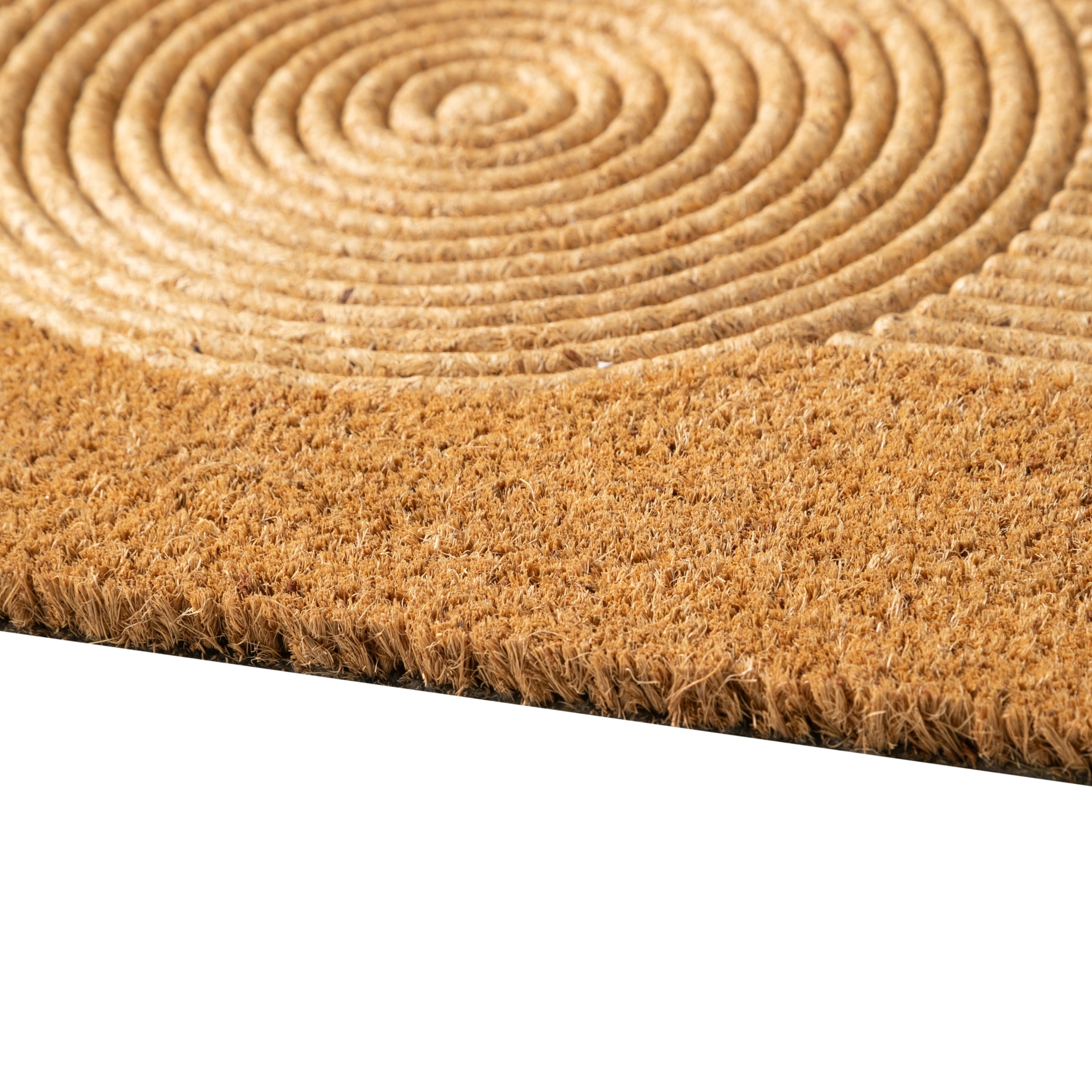 ROVER BRAID KAPI PASPASI 40X60