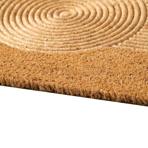 ROVER BRAID KAPI PASPASI 40X60