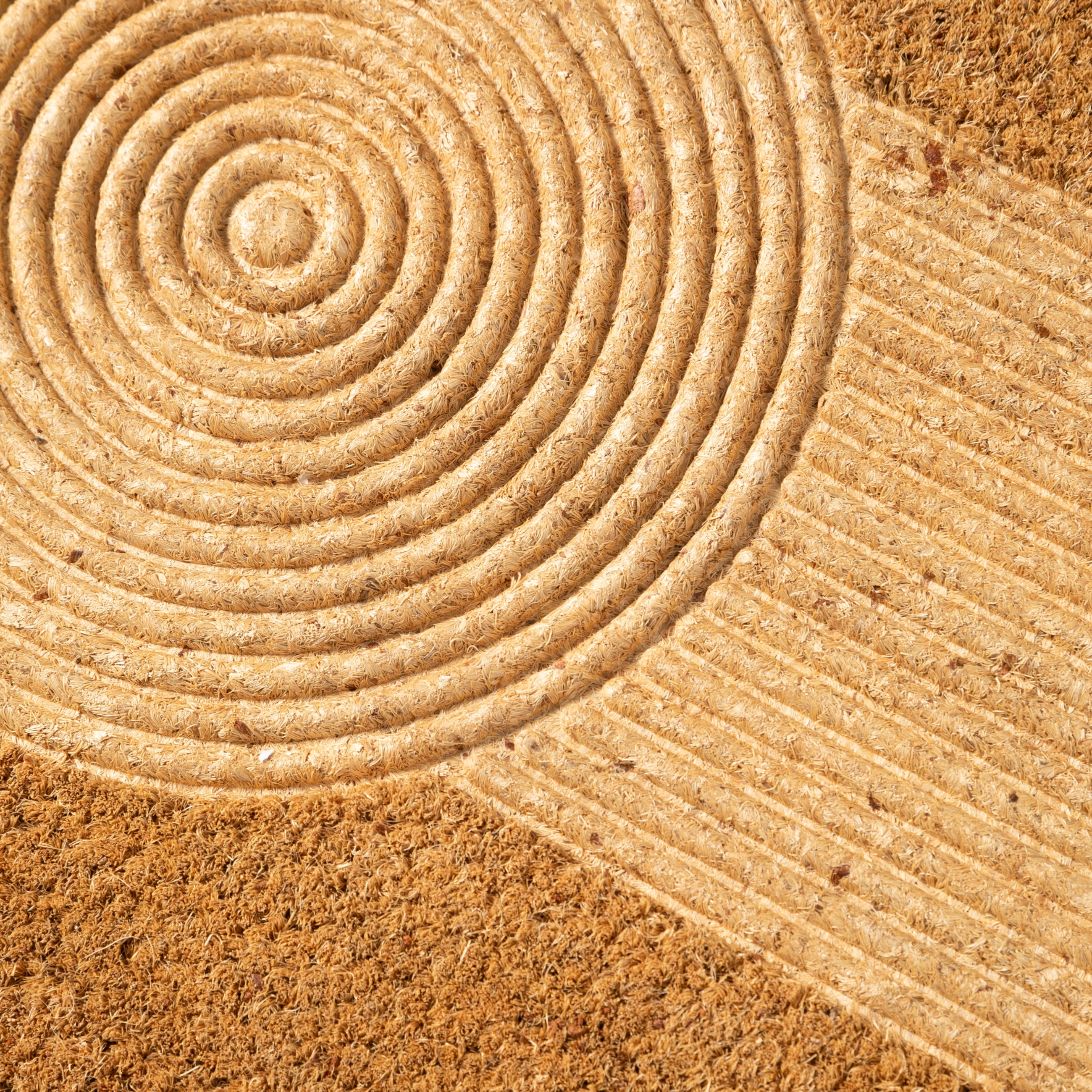 ROVER BRAID KAPI PASPASI 40X60