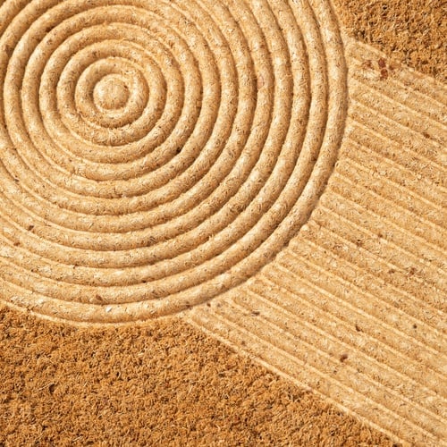 ROVER BRAID KAPI PASPASI 40X60