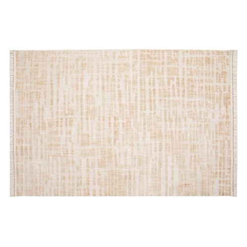 RICO HALI BEJ 160X230