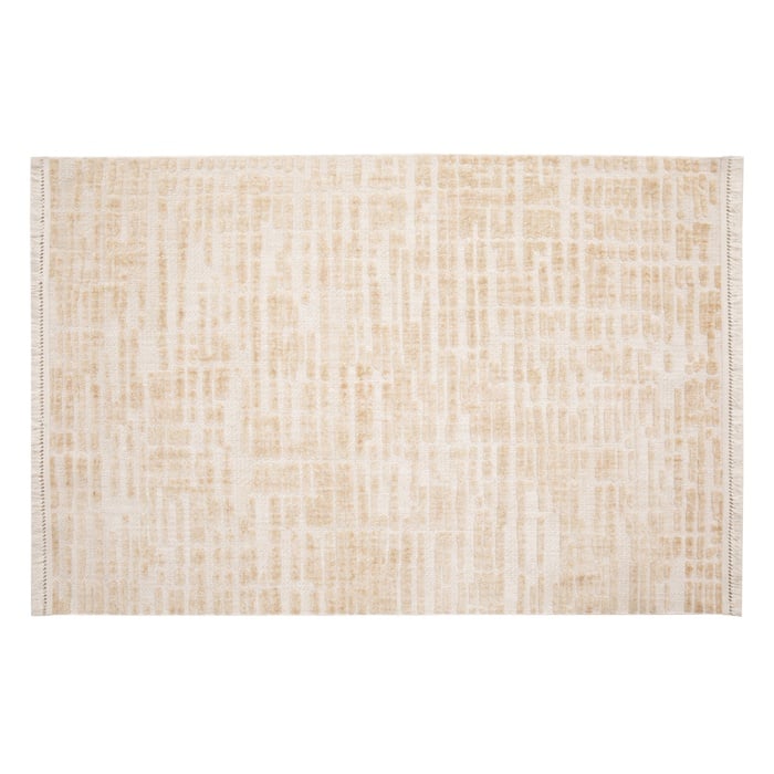 RICO HALI BEJ 160X230