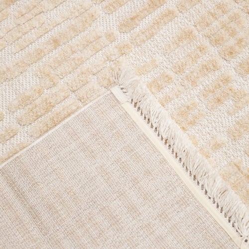 RICO HALI BEJ 160X230