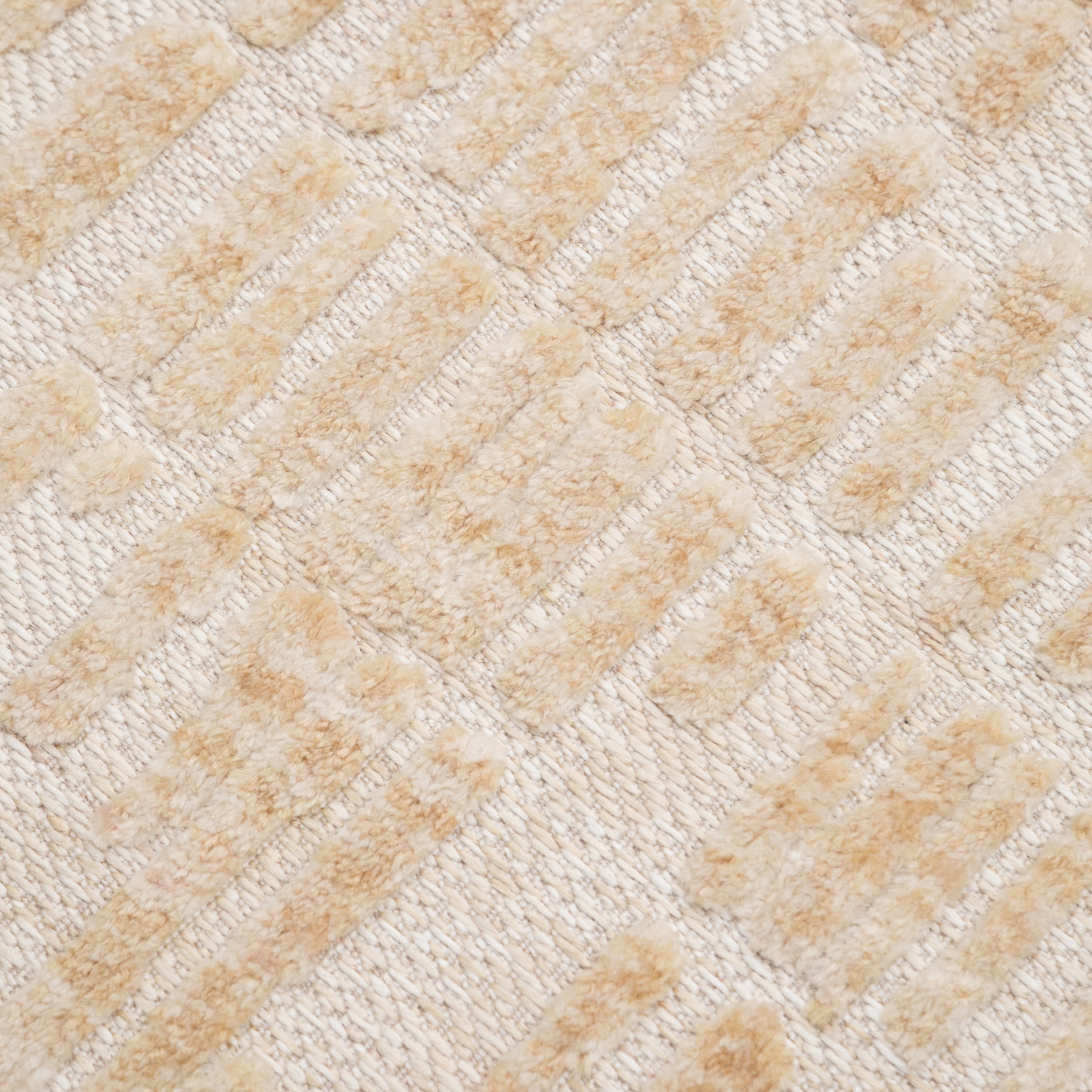 RICO HALI BEJ 160X230