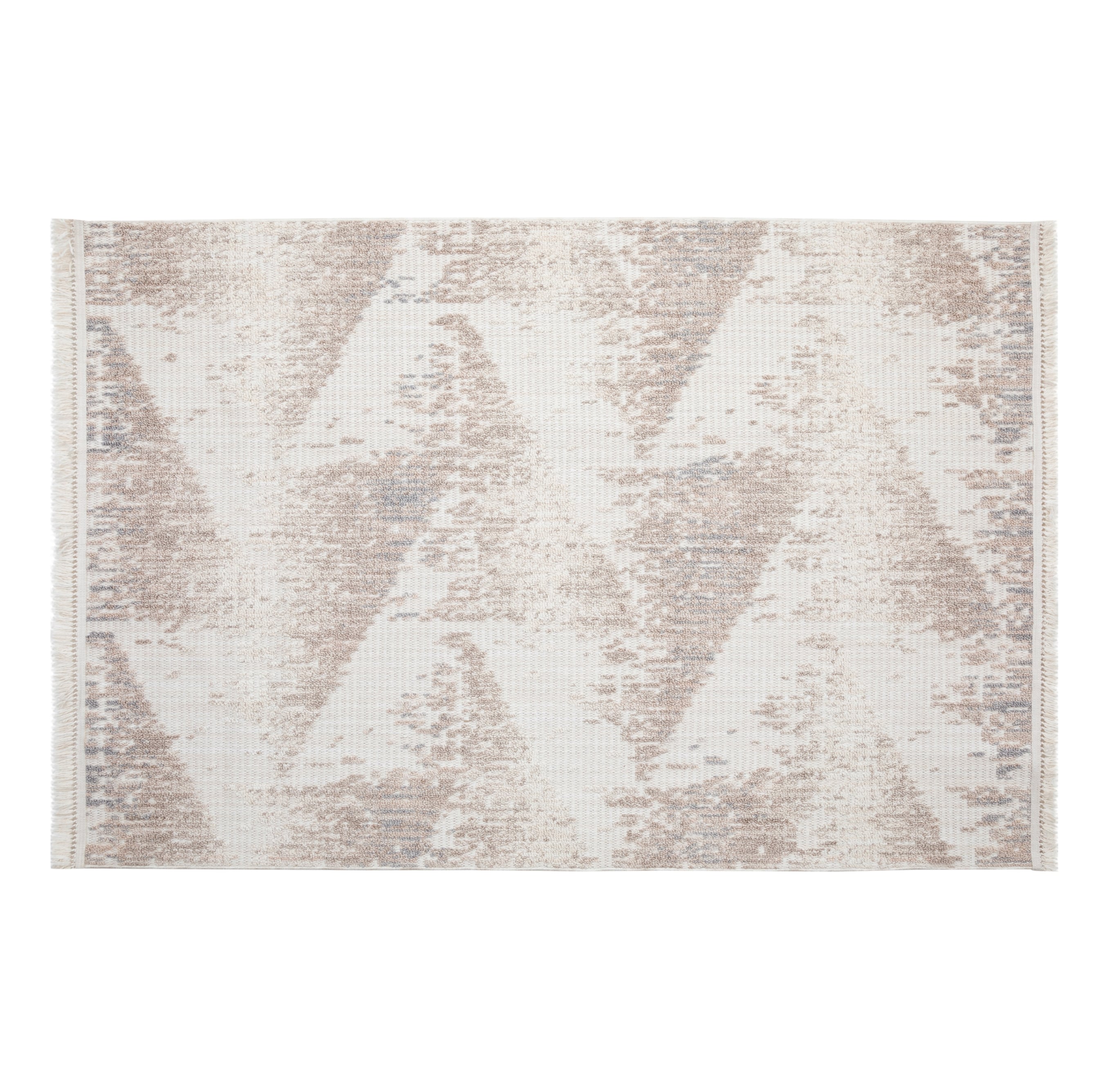 RICO GLAM HALI BEJ 160X230