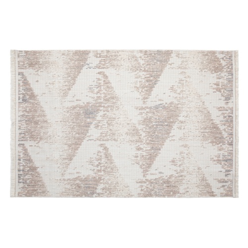 RICO GLAM HALI BEJ 160X230