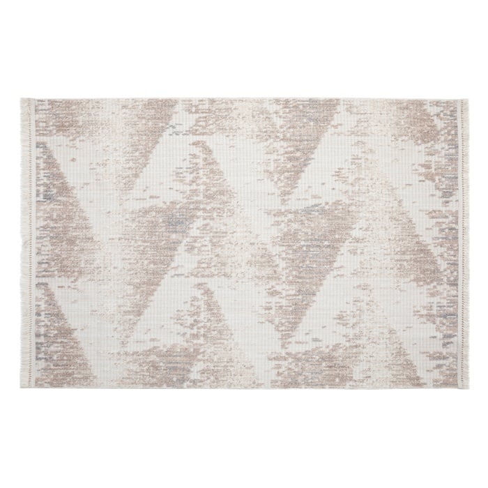 RICO GLAM HALI BEJ 160X230