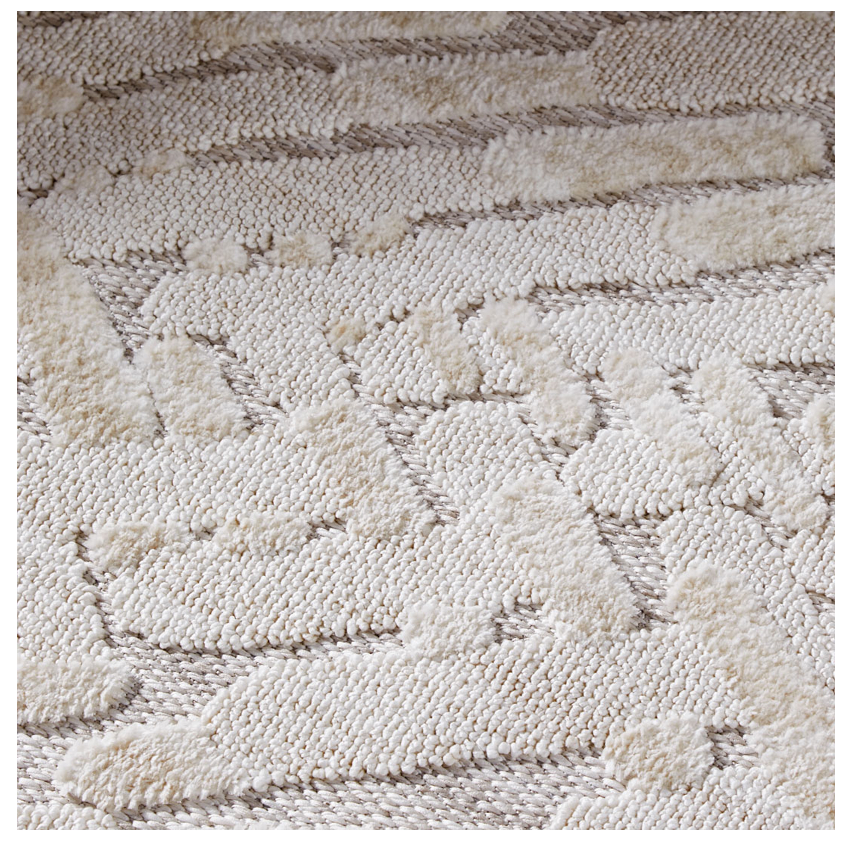 RICO LINE HALI BEJ 160X230