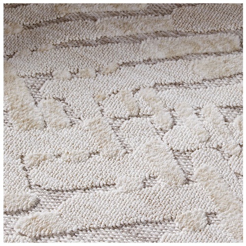  RICO LINE HALI BEJ 160X230