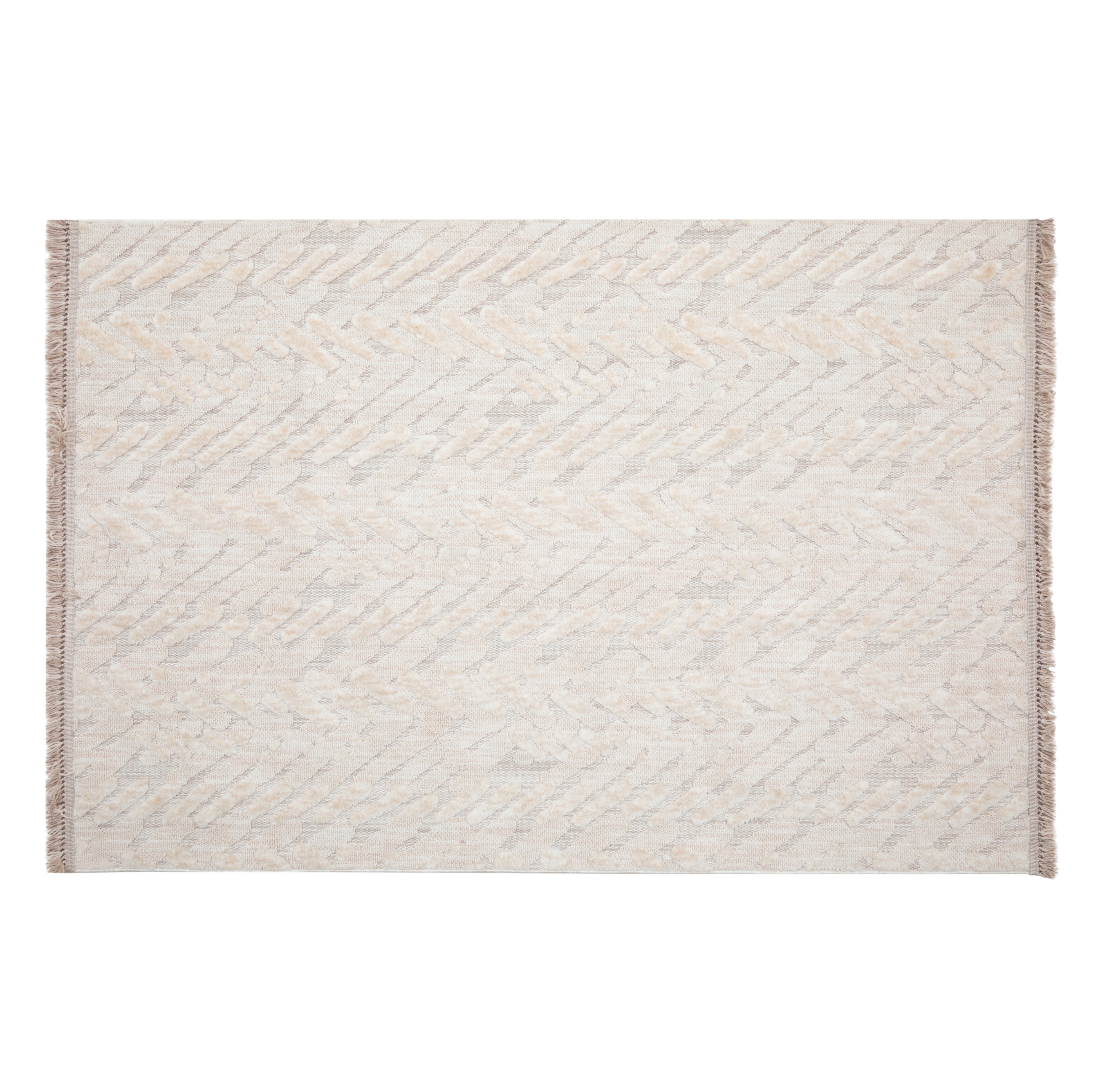 RICO LINE HALI BEJ 160X230