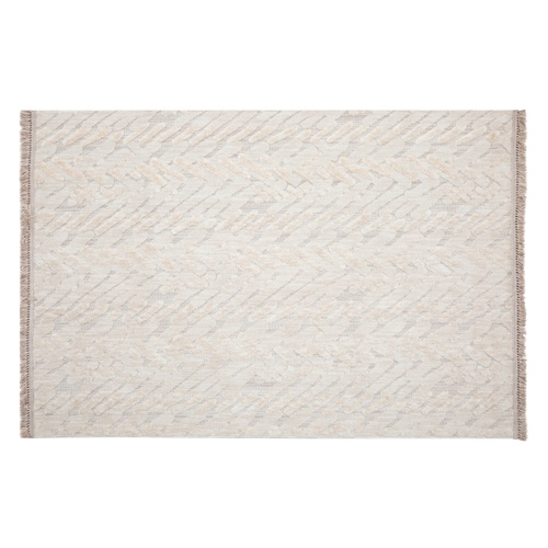  RICO LINE HALI BEJ 160X230