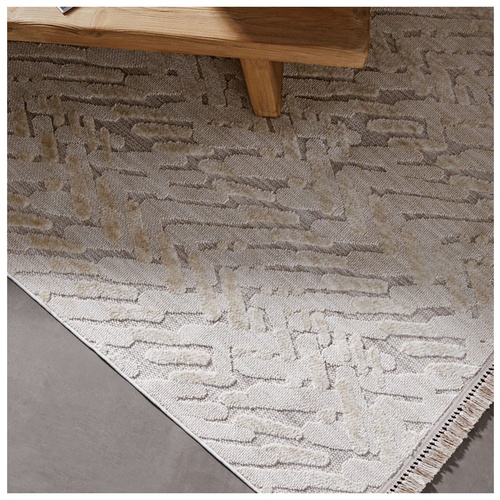  RICO LINE HALI BEJ 160X230