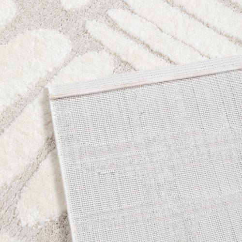  RIVA HALI EKRU 160X230