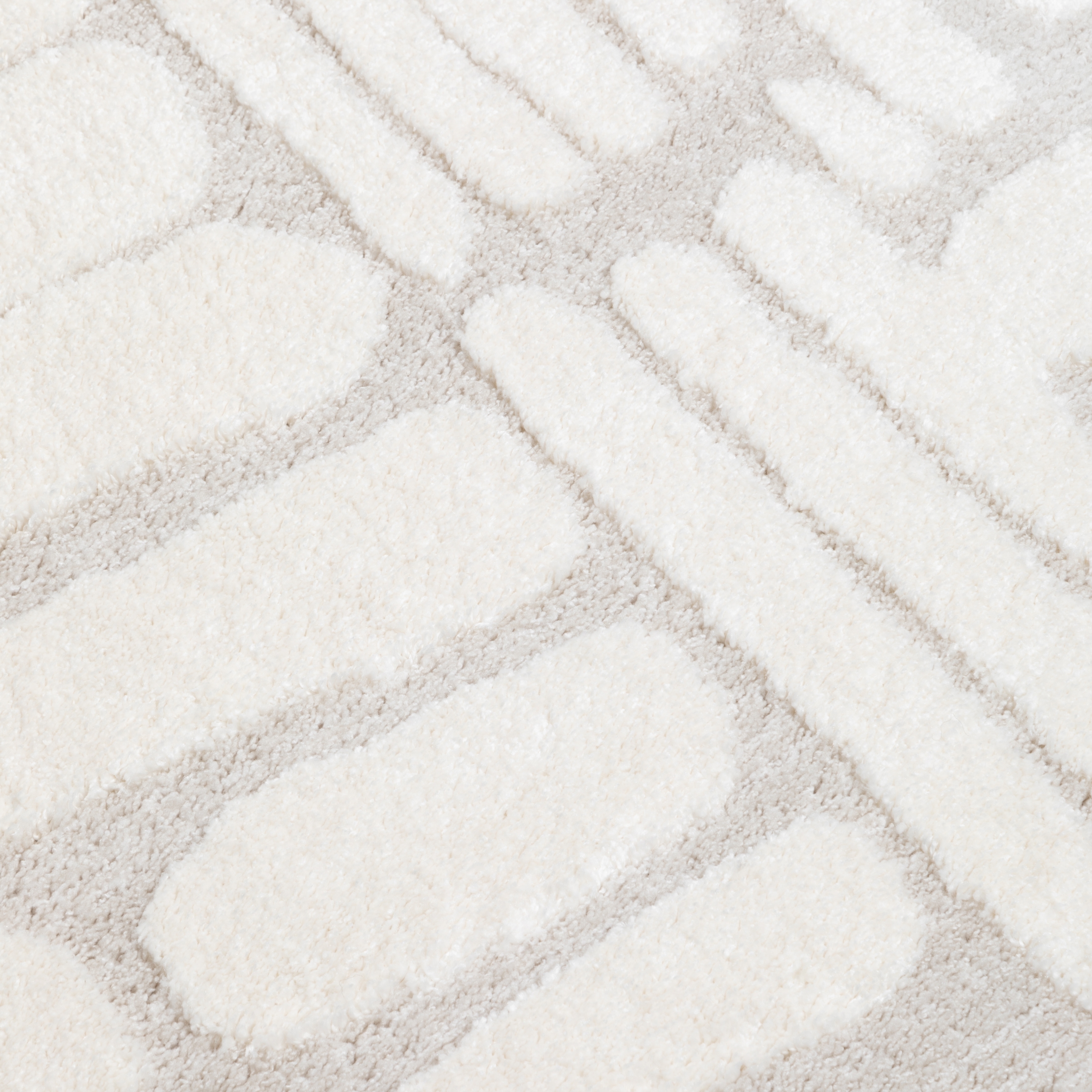 RIVA HALI EKRU 160X230