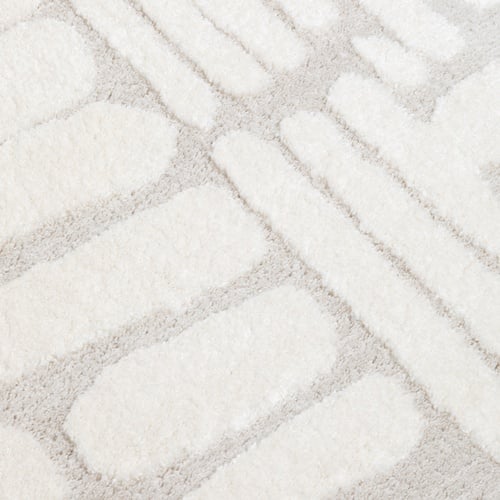  RIVA HALI EKRU 160X230