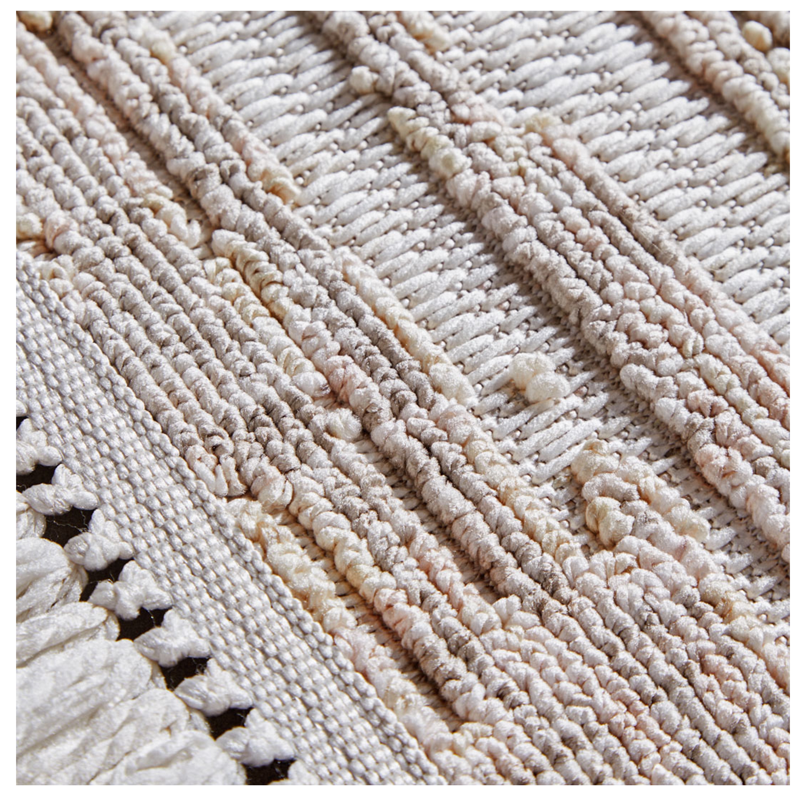 RICO SOFT HALI VİZON 160X230