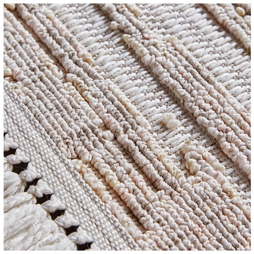  RICO SOFT HALI VİZON 160X230