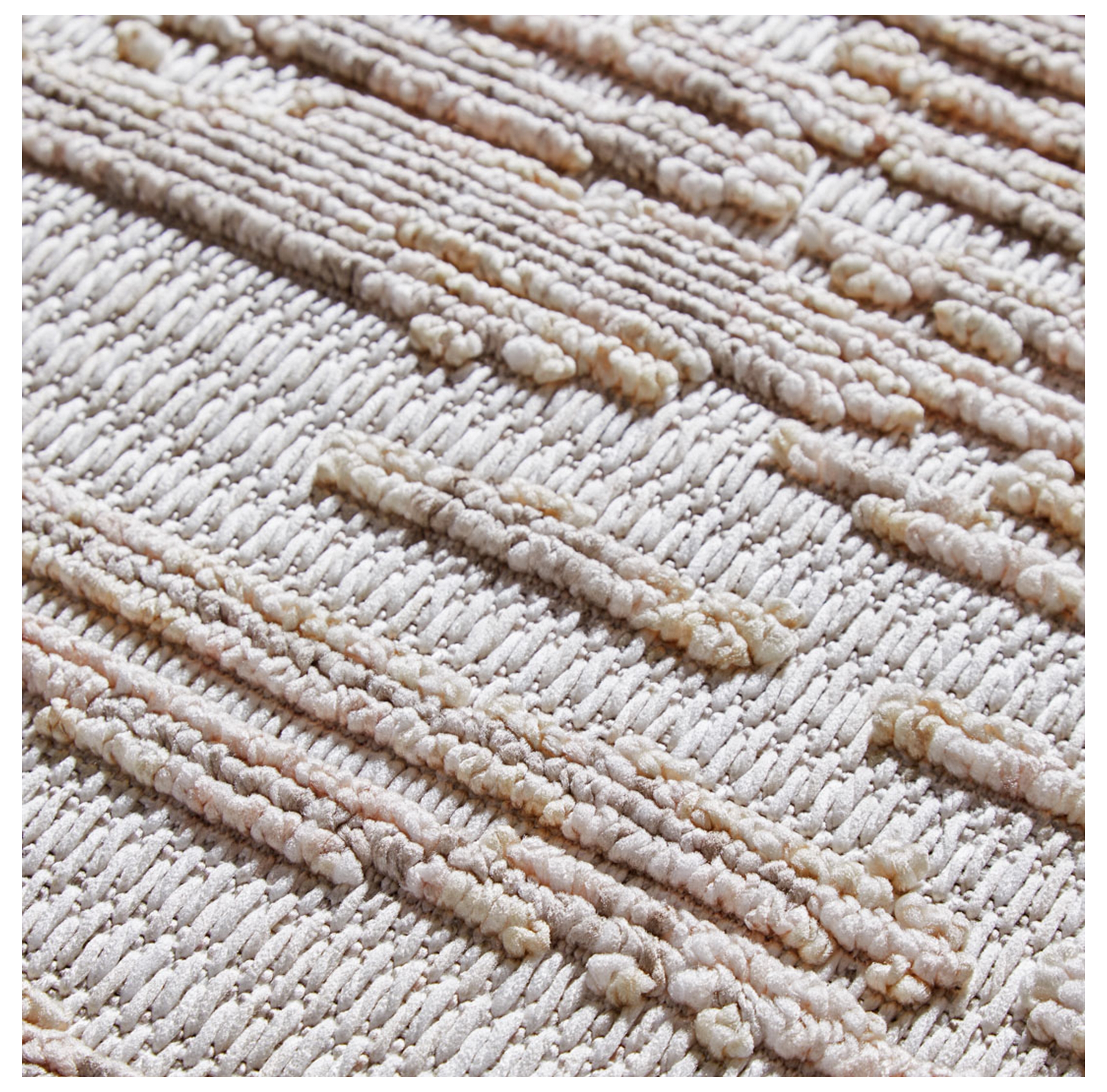 RICO SOFT HALI VİZON 160X230