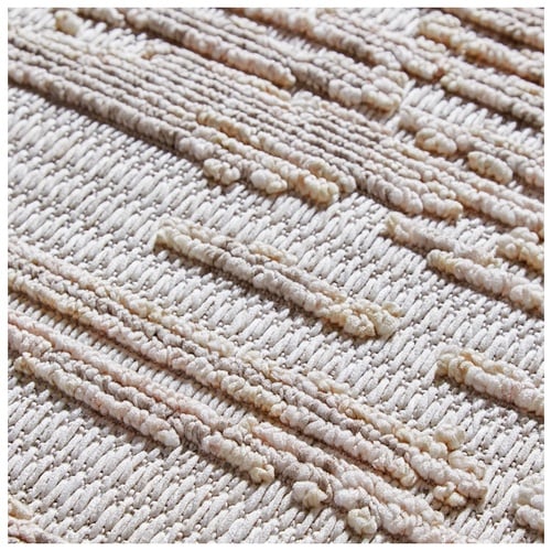  RICO SOFT HALI VİZON 160X230