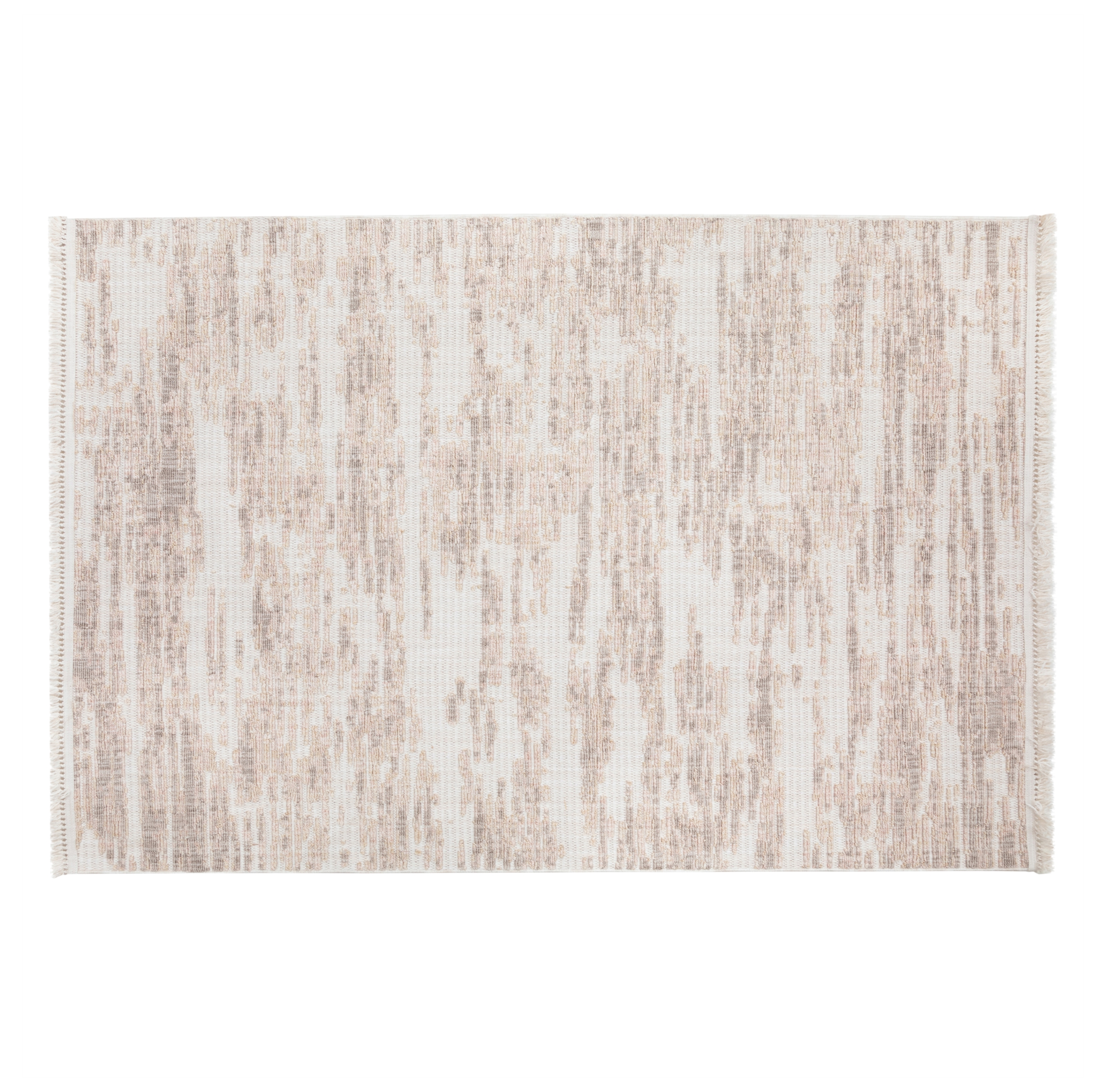 RICO SOFT HALI VİZON 160X230