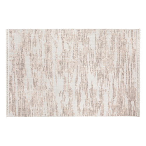  RICO SOFT HALI VİZON 160X230