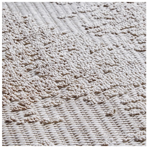  RICO SOFT HALI VİZON 160X230