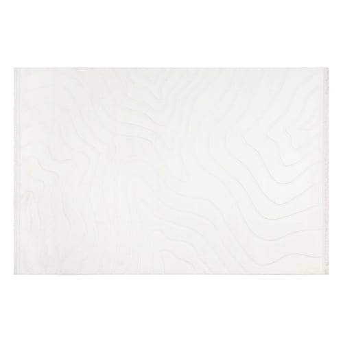 ROY LINE HALI EKRU 160X230