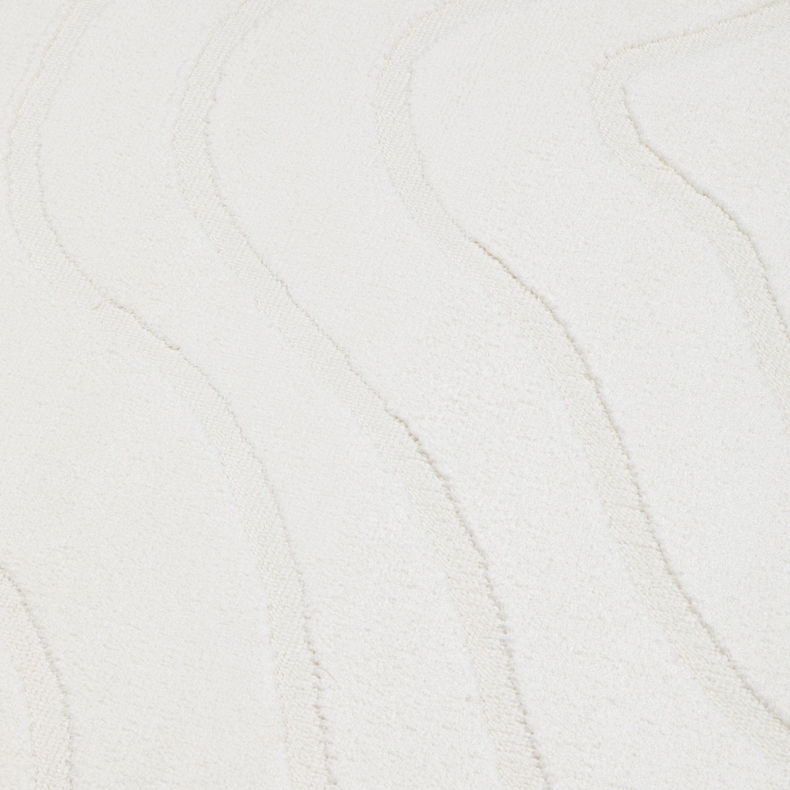 ROY LINE HALI EKRU 160X230