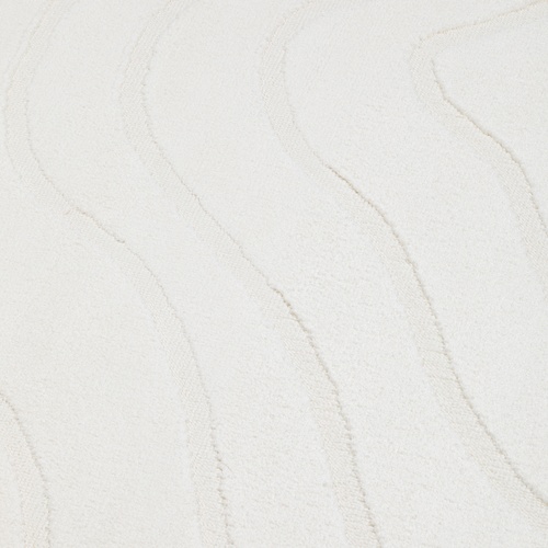 ROY LINE HALI EKRU 160X230