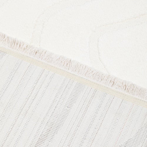 ROY LINE HALI EKRU 160X230