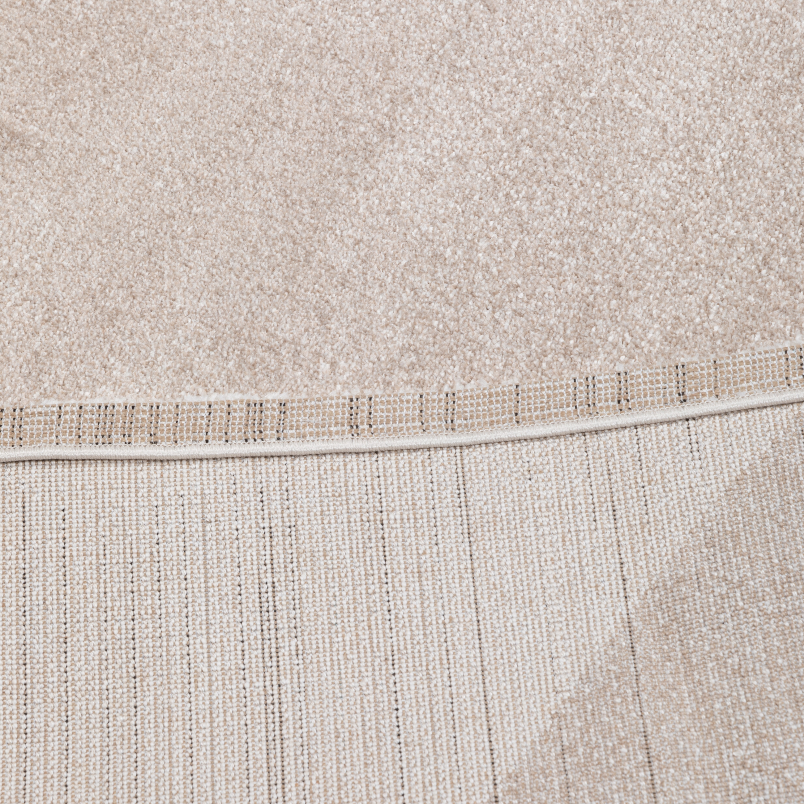 ROYAL STONE HALI BEJ 160X230