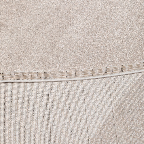  ROYAL STONE HALI BEJ 160X230