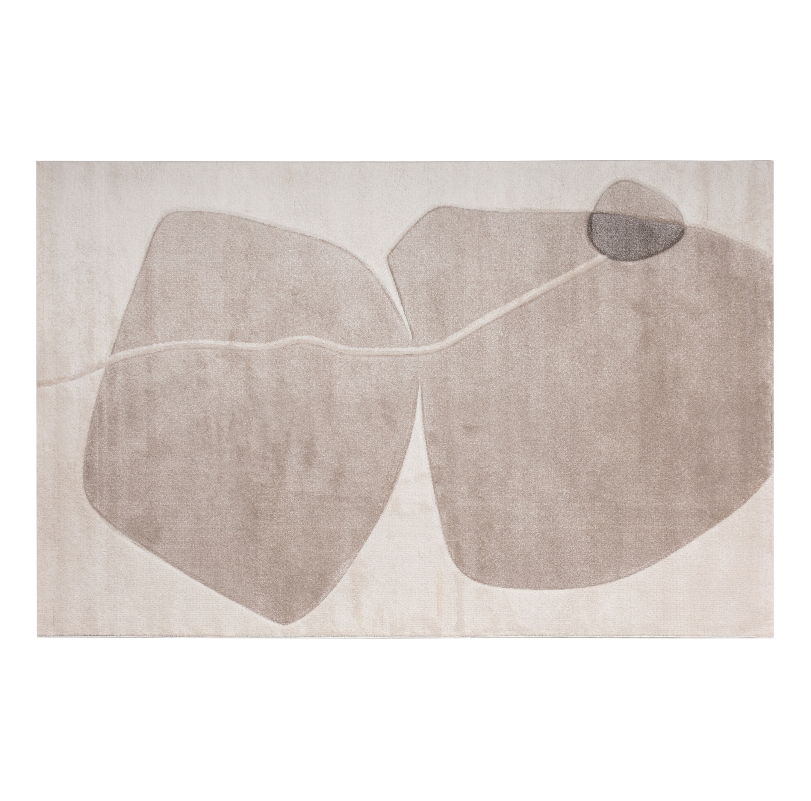 ROYAL STONE HALI BEJ 160X230