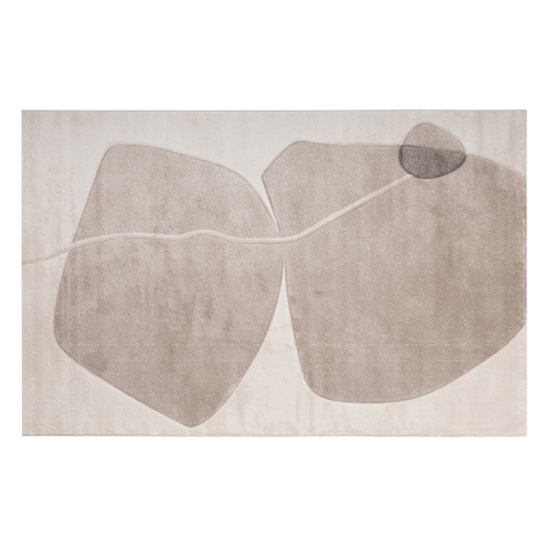  ROYAL STONE HALI BEJ 160X230