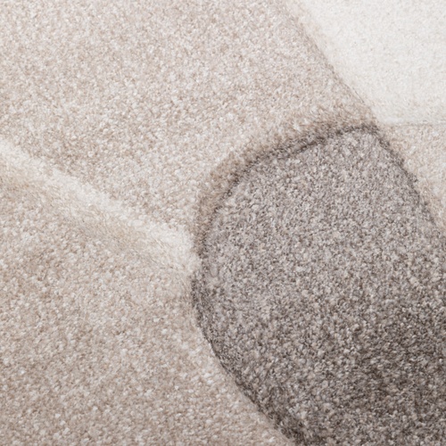  ROYAL STONE HALI BEJ 160X230