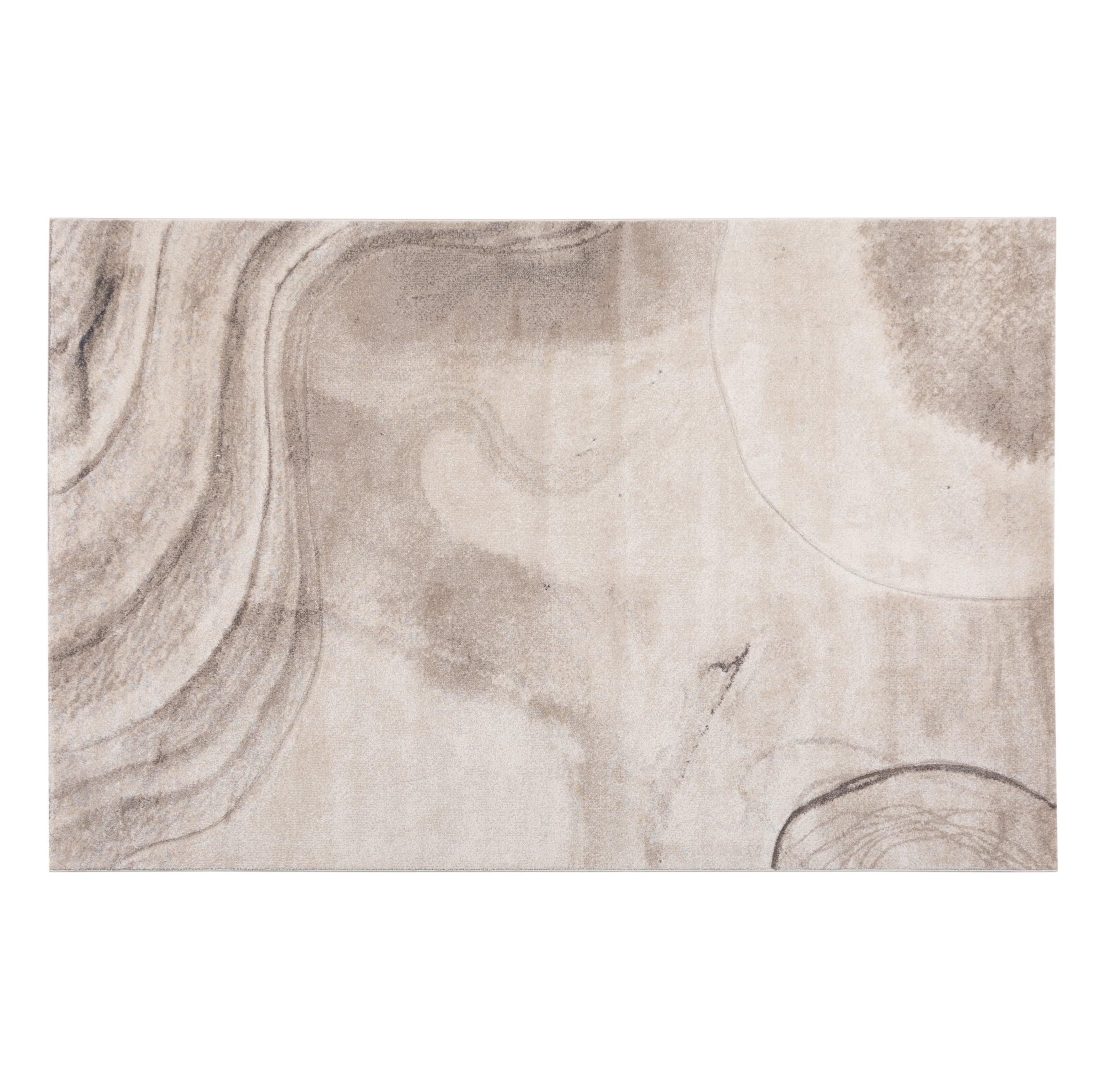 ROYAL SAND HALI BEJ 160X230