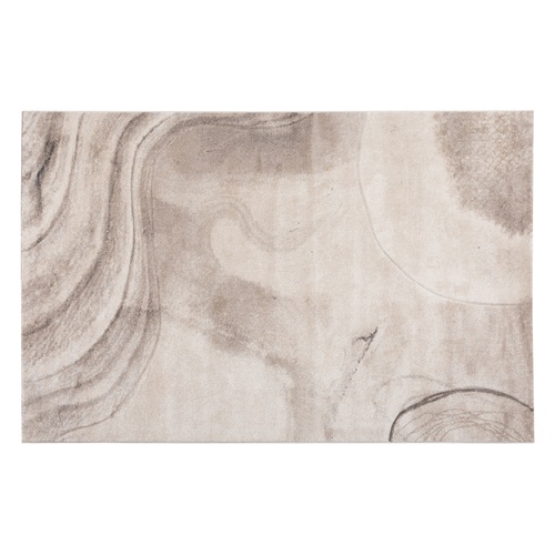  ROYAL SAND HALI BEJ 160X230