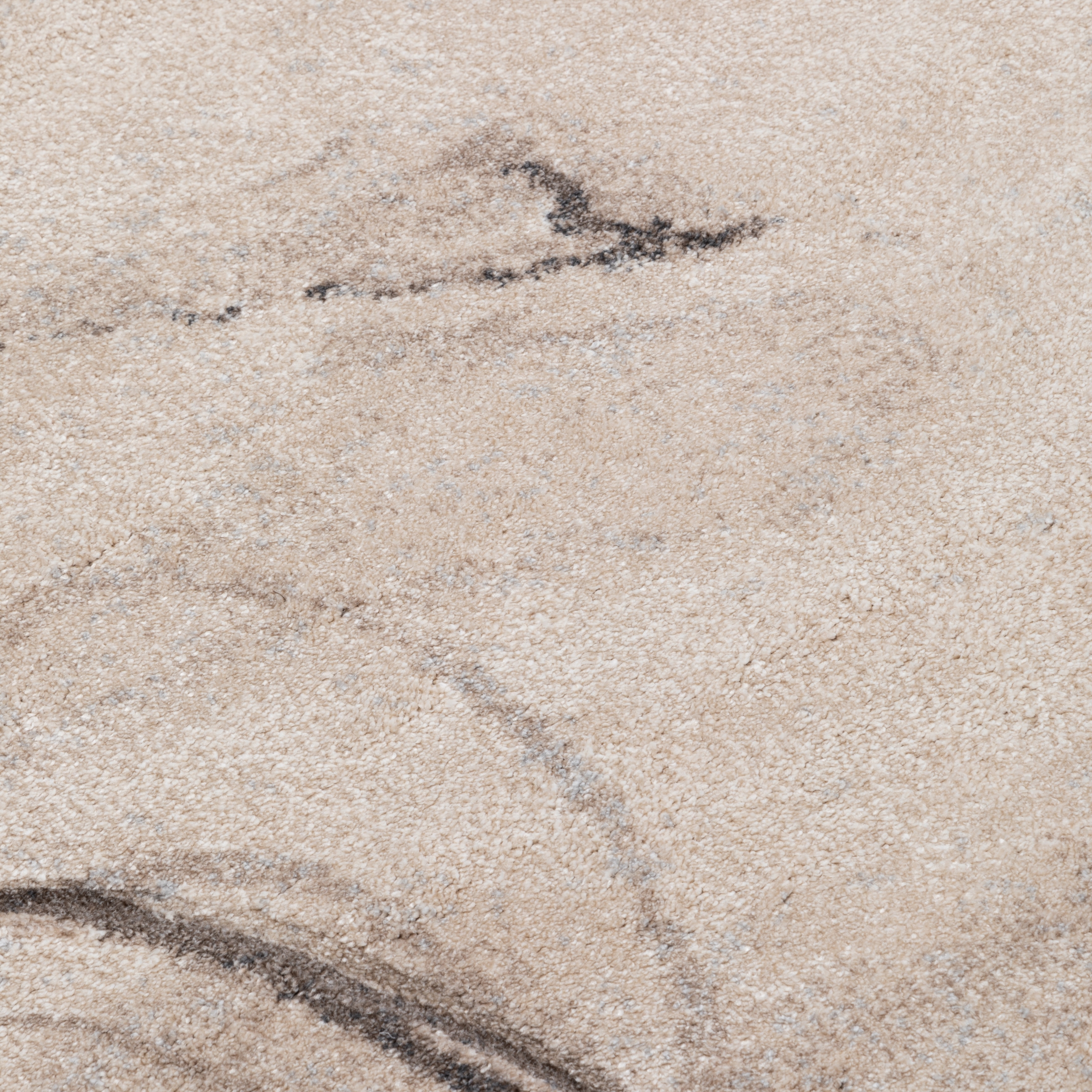 ROYAL SAND HALI BEJ 160X230