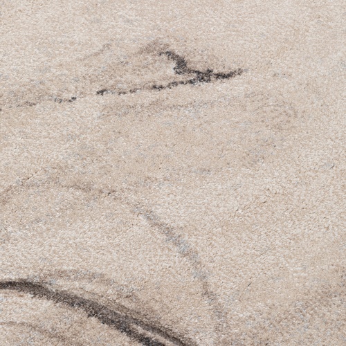  ROYAL SAND HALI BEJ 160X230