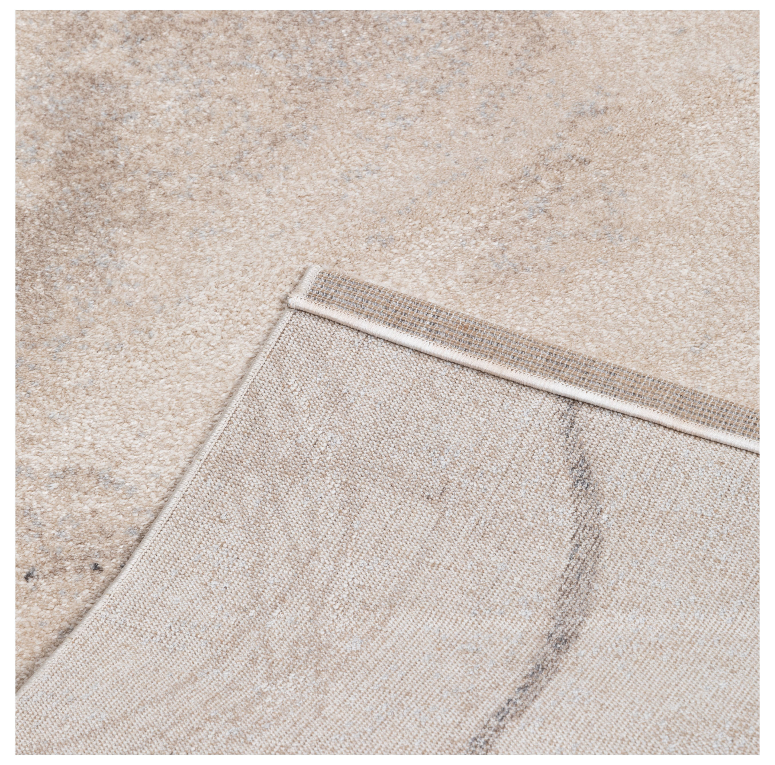 ROYAL SAND HALI BEJ 160X230