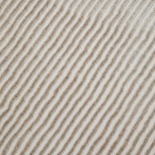  RAUL HALI EKRU 160X230