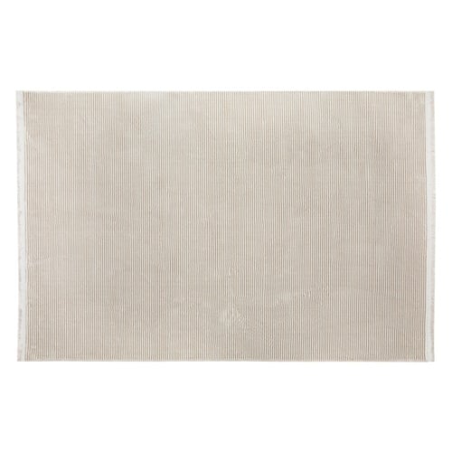  RAUL HALI EKRU 160X230