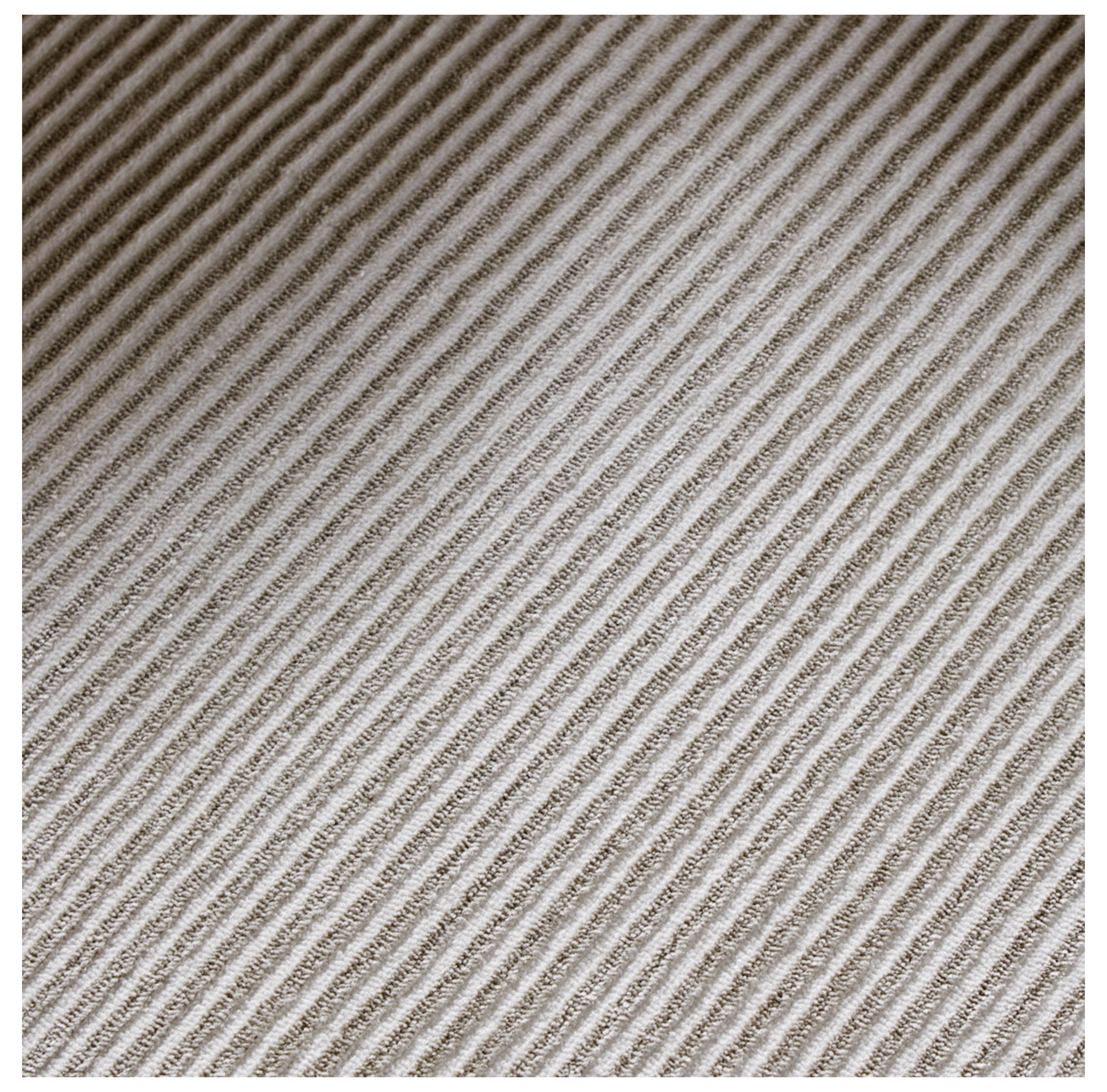 RAUL HALI EKRU 160X230