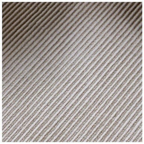  RAUL HALI EKRU 160X230