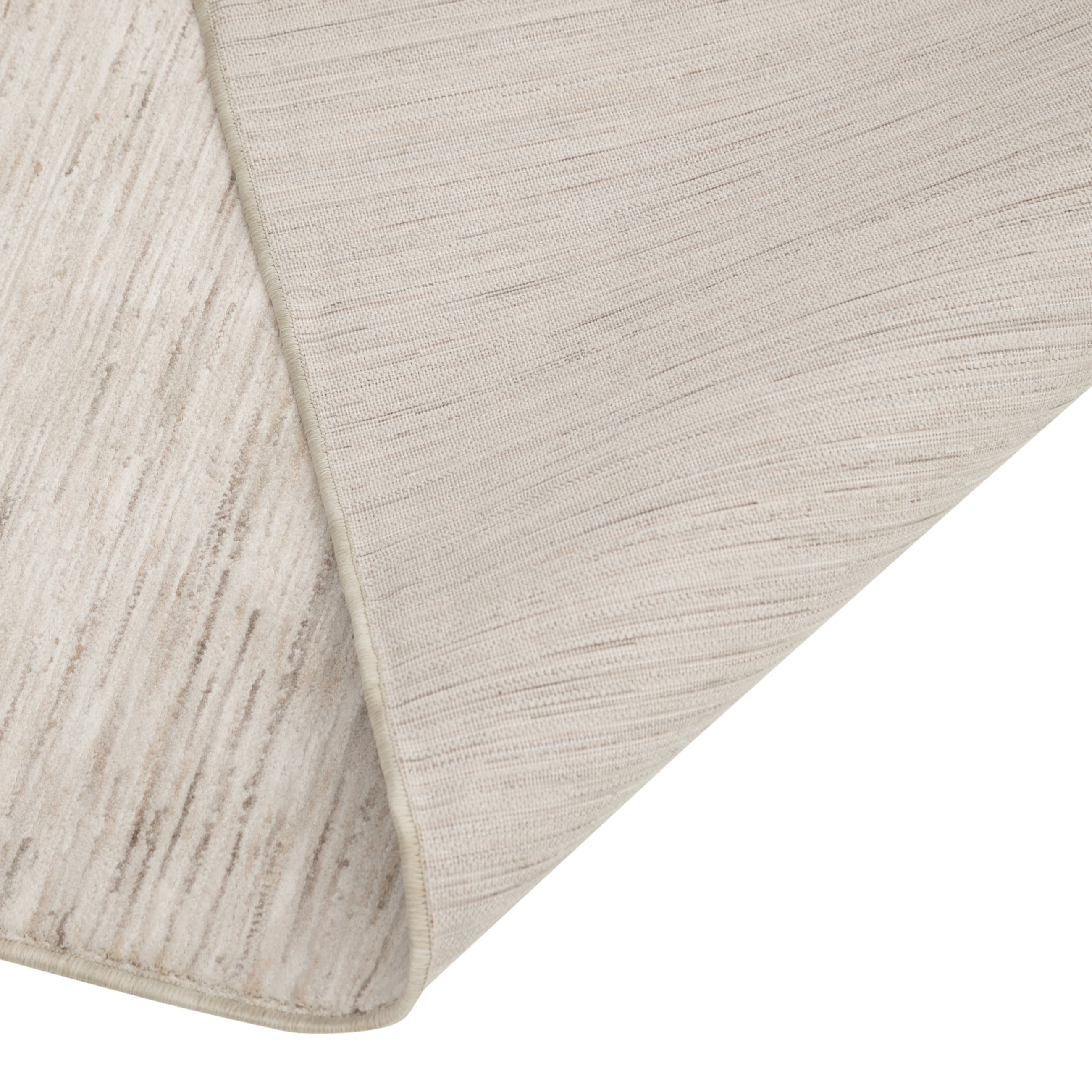 RIAN HALI BEJ 160X230